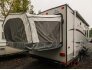 2013 JAYCO Jay Feather for sale 300333854
